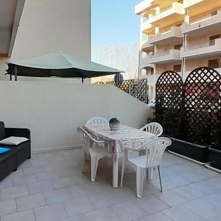 Beach Apartment Alghero Exterior photo