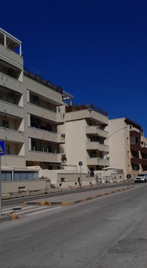 Beach Apartment Alghero Exterior photo
