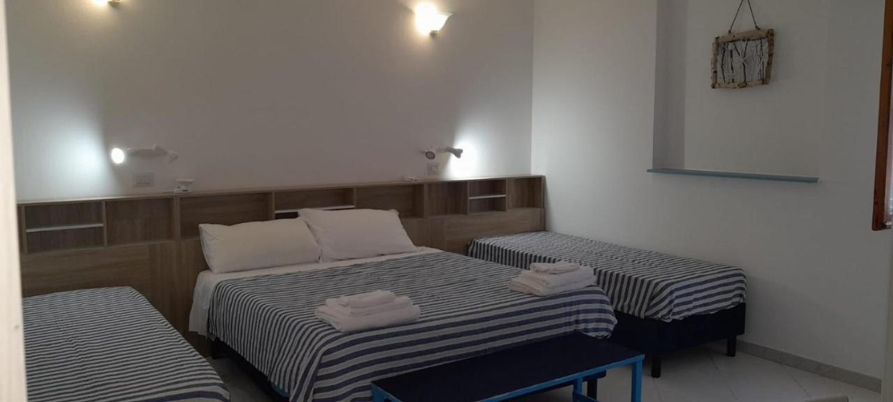 Beach Apartment Alghero Exterior photo